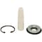 Four Seasons 53-815 Shaft Seal Kit, 24013 24013 - alternate 1